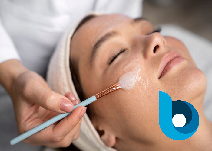فیشیال چیست و بهترین متخصص فیشیال کیست؟