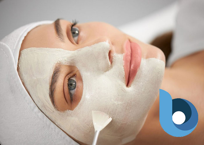 فیشیال چیست و بهترین متخصص فیشیال کیست؟