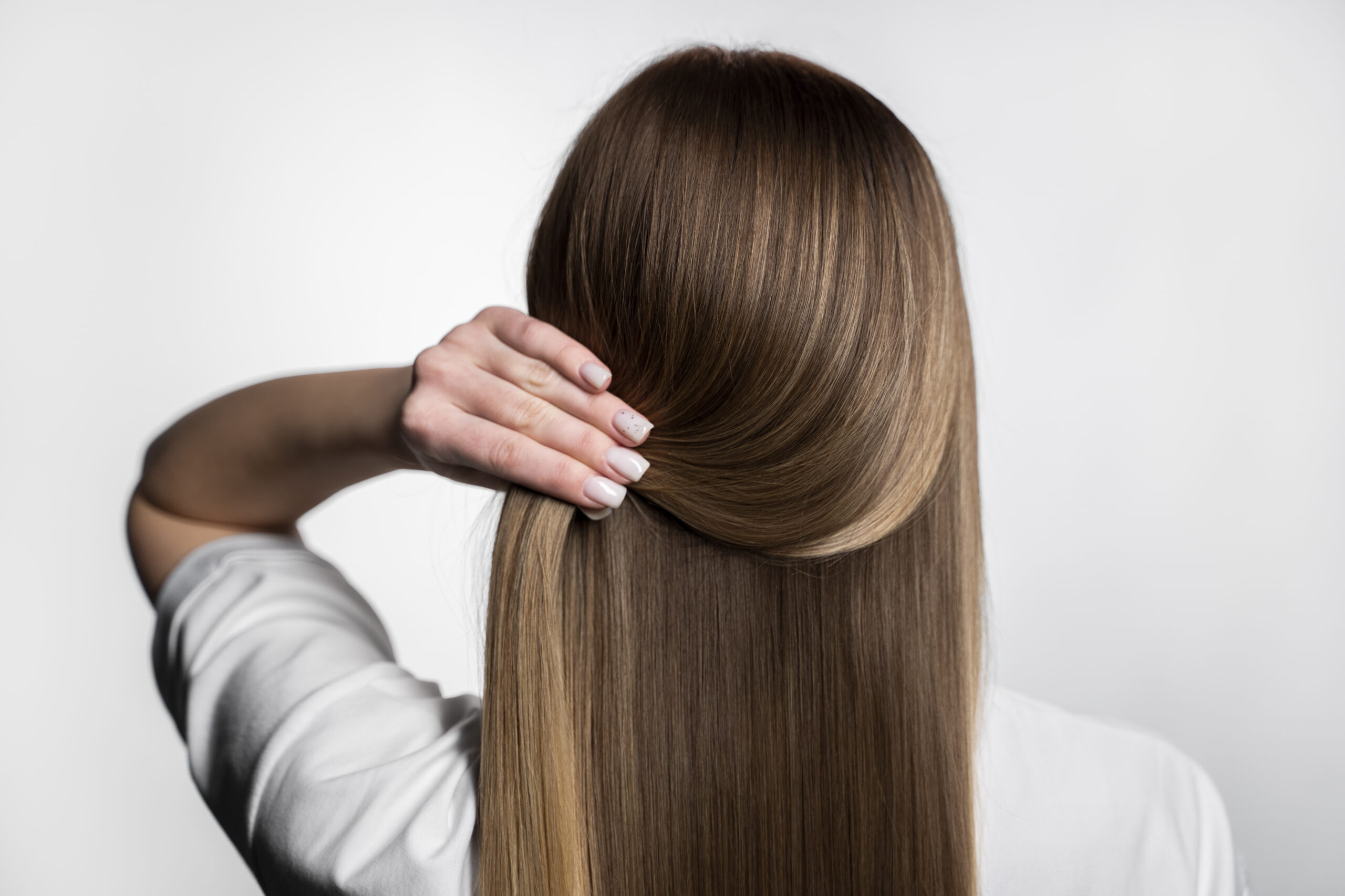 کراتین مو چیست و بهترین کراتین کار کیست؟