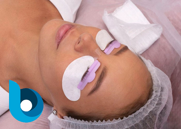 لیفت و لمینت چیست و بهترین لیفت و لمینت کار کیست؟