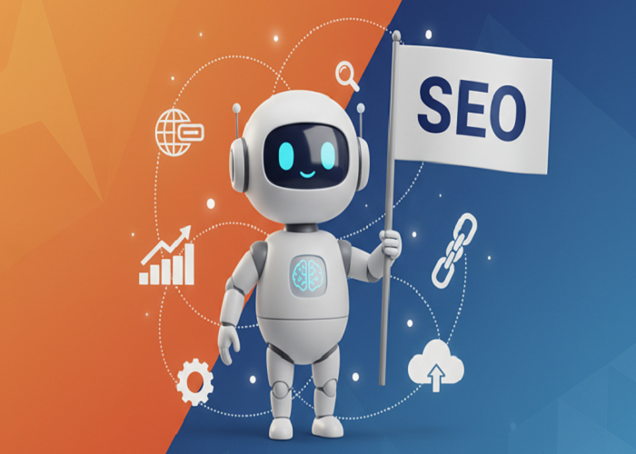 روز جهانی سئو