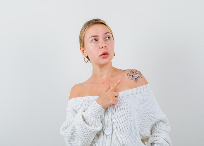 بهترین مرکز پاک کردن تاتو در اصفهان