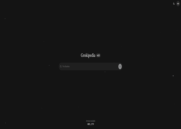 گراکی‌پدیا