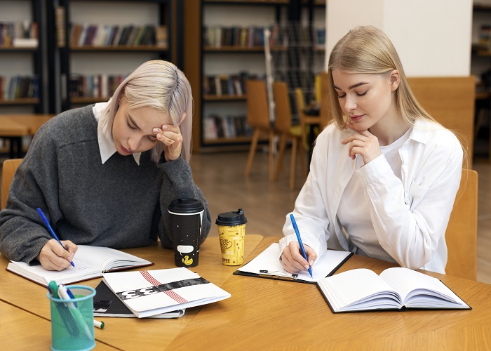 بهترین مشاوره تحصیلی اصفهان