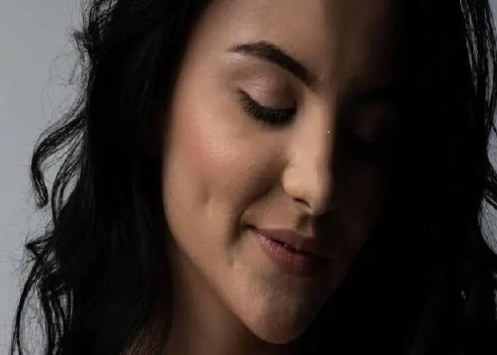 بهترین دکتر چال گونه در اصفهان