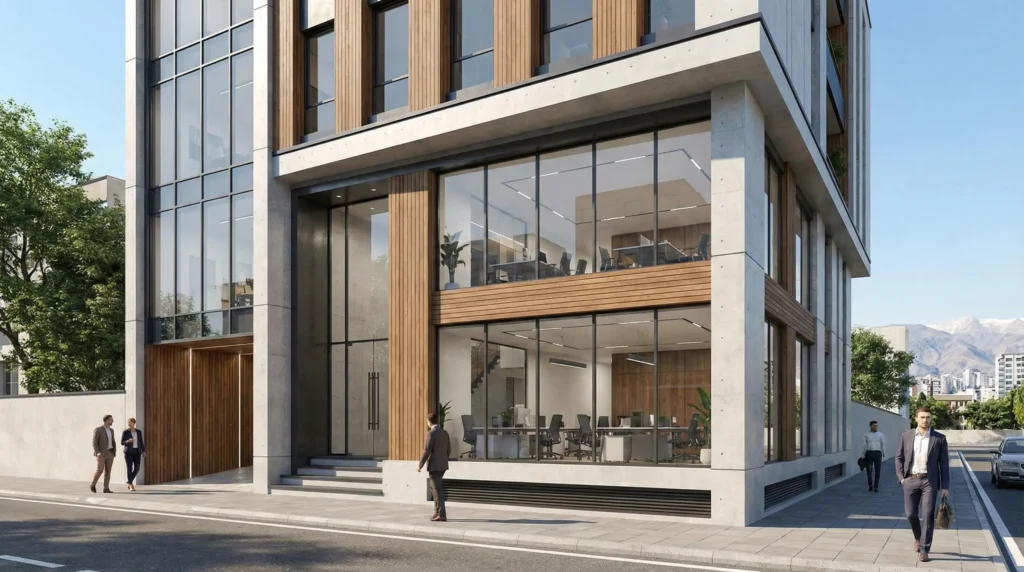 معرفی بهترین موسسه مهاجرتی در مشهد